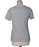 164791 Tops et t-shirts OXBOW Occasion Vêtement occasion seconde main