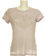 164793 Tops et t-shirts ESPRIT Occasion Once Again Friperie en ligne