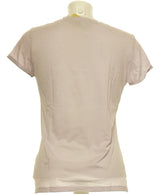 164793 Tops et t-shirts ESPRIT Occasion Vêtement occasion seconde main