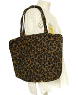 164794 Sacs BALZAC PARIS Occasion Once Again Friperie en ligne