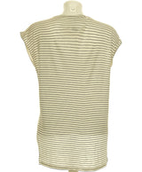 164796 Tops et t-shirts ESPRIT Occasion Vêtement occasion seconde main