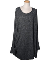 164797 Robes ULLA POPKEN Occasion Once Again Friperie en ligne
