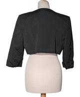 164799 Vestes 1.2.3 Occasion Vêtement occasion seconde main