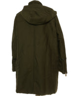 164800 Manteaux MANGO Occasion Vêtement occasion seconde main