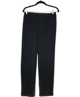 164807 Pantalons et pantacourts DAMART Occasion Once Again Friperie en ligne