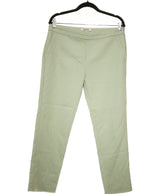 164809 Pantalons et pantacourts MORGAN Occasion Once Again Friperie en ligne