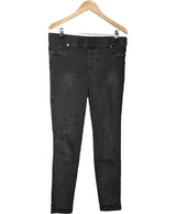 164810 Pantalons et pantacourts MANGO Occasion Once Again Friperie en ligne