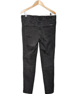 164810 Pantalons et pantacourts MANGO Occasion Vêtement occasion seconde main