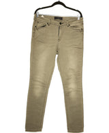 164811 Jeans MANGO Occasion Once Again Friperie en ligne
