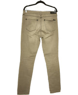 164811 Jeans MANGO Occasion Vêtement occasion seconde main