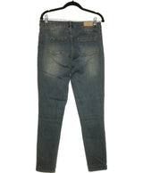 164813 Jeans PROMOD Occasion Vêtement occasion seconde main