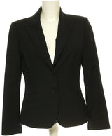 164814 Vestes ESPRIT Occasion Once Again Friperie en ligne
