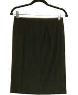 164815 Jupes GERARD DAREL Occasion Once Again Friperie en ligne