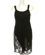 164817 Robes LA CITY Occasion Once Again Friperie en ligne