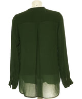 164819 Chemises et blouses H&M Occasion Vêtement occasion seconde main