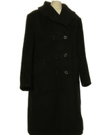 164825 Manteaux MAXMARA Occasion Once Again Friperie en ligne