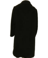 164825 Manteaux MAXMARA Occasion Vêtement occasion seconde main