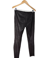 164827 Pantalons et pantacourts ZARA Occasion Vêtement occasion seconde main