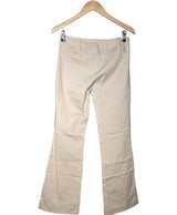 164828 Pantalons et pantacourts ZARA Occasion Vêtement occasion seconde main