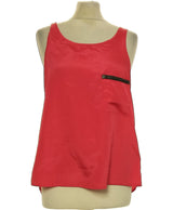 164830 Tops et t-shirts ATMOSPHERE Occasion Once Again Friperie en ligne