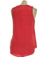 164830 Tops et t-shirts ATMOSPHERE Occasion Vêtement occasion seconde main