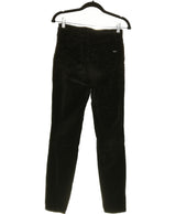 164833 Pantalons et pantacourts MASSIMO DUTTI Occasion Vêtement occasion seconde main