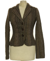 164835 Vestes ZARA Occasion Once Again Friperie en ligne