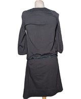 164838 Robes COMPTOIR DES COTONNIERS Occasion Vêtement occasion seconde main
