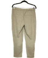 164843 Pantalons et pantacourts ZARA Occasion Vêtement occasion seconde main