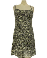 164844 Tops et t-shirts MANGO Occasion Once Again Friperie en ligne