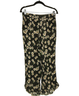 164845 Pantalons et pantacourts ZARA Occasion Vêtement occasion seconde main