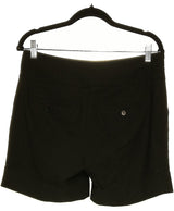 164846 Shorts et bermudas ZARA Occasion Vêtement occasion seconde main