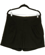 164847 Shorts et bermudas KOOKAI Occasion Once Again Friperie en ligne