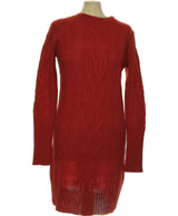 164851 Robes KOOKAI Occasion Once Again Friperie en ligne