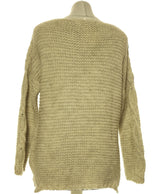 164853 Pulls et gilets ZARA Occasion Vêtement occasion seconde main
