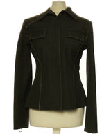 164858 Vestes BISCOTE Occasion Once Again Friperie en ligne