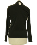 164861 Pulls et gilets NIKE Occasion Vêtement occasion seconde main