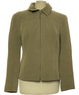 164862 Vestes JULIE GUERLANDE Occasion Once Again Friperie en ligne