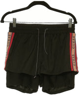 164864 Shorts et bermudas GUESS Occasion Once Again Friperie en ligne