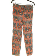 164870 Pantalons et pantacourts CAMAIEU Occasion Once Again Friperie en ligne