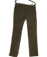 164872 Pantalons et pantacourts CELIO Occasion Vêtement occasion seconde main