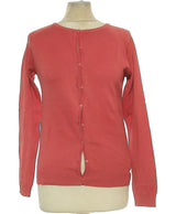 164874 Pulls et gilets ZARA Occasion Once Again Friperie en ligne