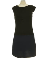 164877 Robes NAF NAF Occasion Once Again Friperie en ligne