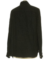 164879 Pulls et gilets SEE U SOON Occasion Vêtement occasion seconde main