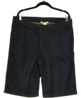 164882 Shorts et bermudas ULLA POPKEN Occasion Once Again Friperie en ligne