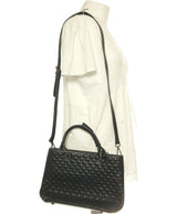 164883 Sacs LAMARTHE Occasion Vêtement occasion seconde main