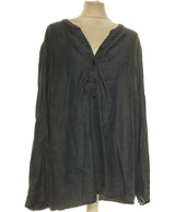164891 Chemises et blouses ULLA POPKEN Occasion Once Again Friperie en ligne