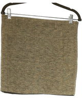 164896 Jupes NAF NAF Occasion Once Again Friperie en ligne