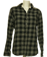 164900 Chemises et blouses BIZZBEE Occasion Once Again Friperie en ligne