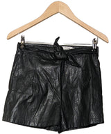 164902 Shorts et bermudas MOLLY BRACKEN Occasion Once Again Friperie en ligne
